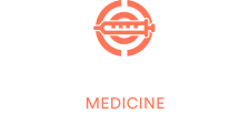 Advanced Regenerative Medicine