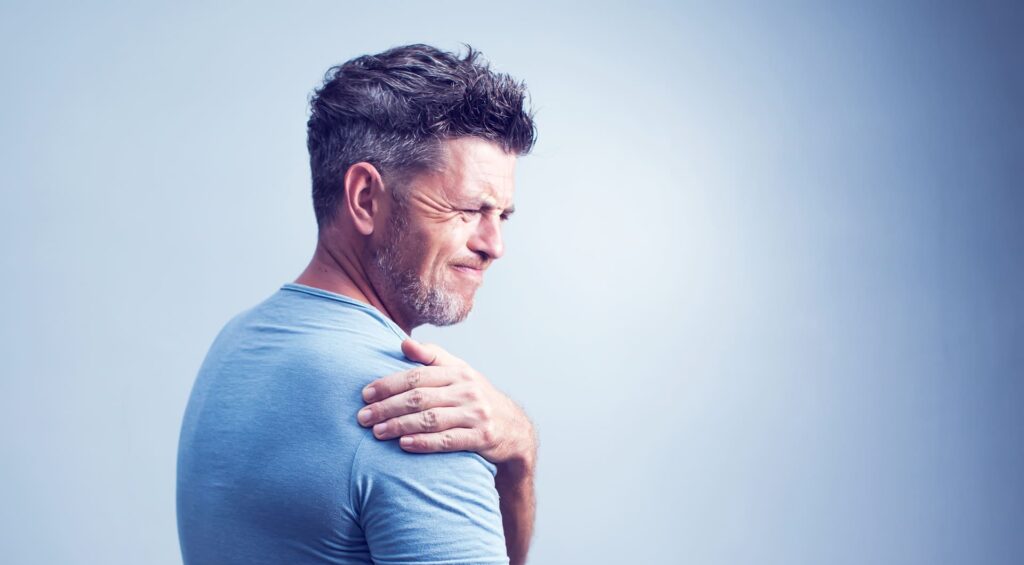 How to Manage Daily Chronic Pain 3 managing Daily Chronic Pain